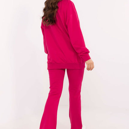  Set model 206592 Factory Price 