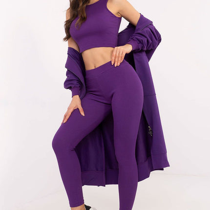  Set model 206593 Factory Price 