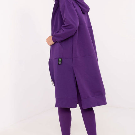  Set model 206593 Factory Price 