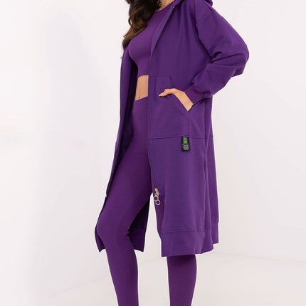  Set model 206593 Factory Price 