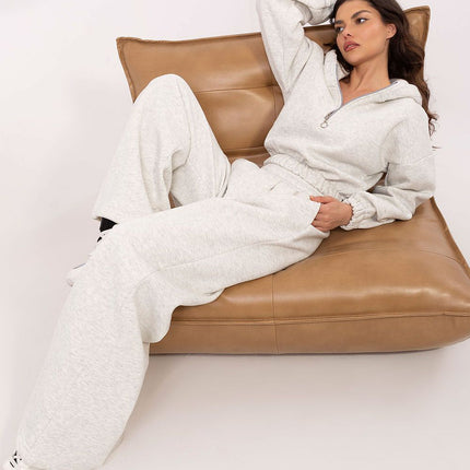  Set model 206595 Factory Price 