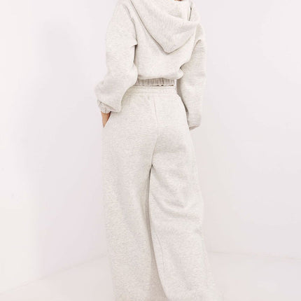  Set model 206595 Factory Price 