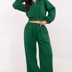 green / one-size-fits-all