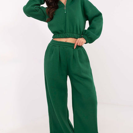  Set model 206596 Factory Price 