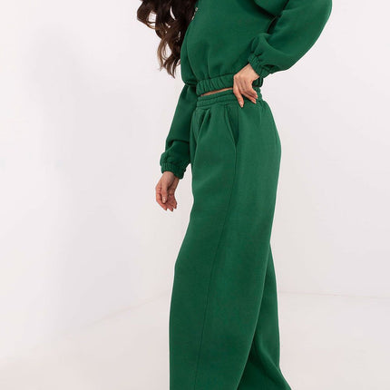  Set model 206596 Factory Price 