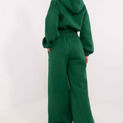  Set model 206596 Factory Price 