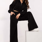 black / one-size-fits-all