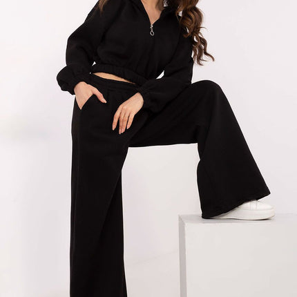  Set model 206597 Factory Price 