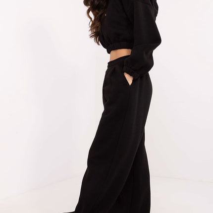  Set model 206597 Factory Price 