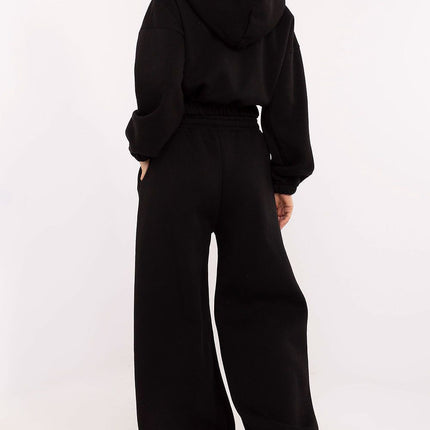  Set model 206597 Factory Price 