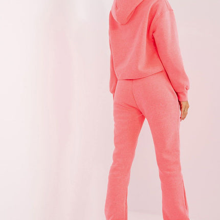  Set model 206665 Ex Moda 