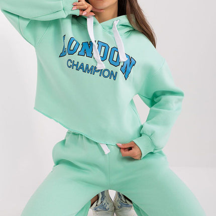  Set model 206666 Ex Moda 