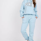 blue / one-size-fits-all