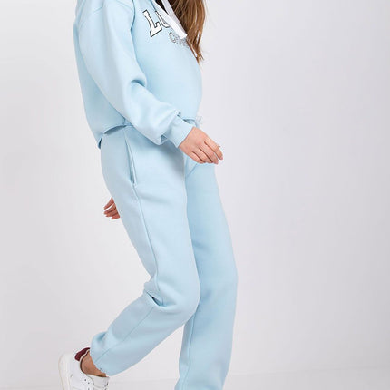  Set model 206667 Ex Moda 