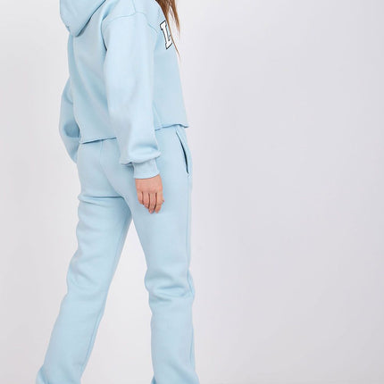  Set model 206667 Ex Moda 