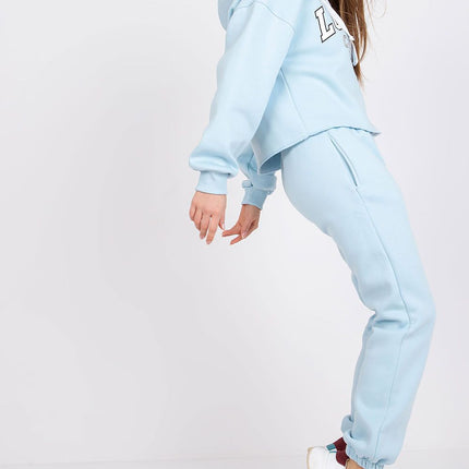  Set model 206667 Ex Moda 