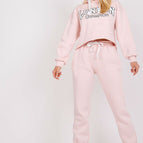 pink 2 / one-size-fits-all