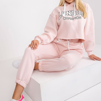  Set model 206668 Ex Moda 