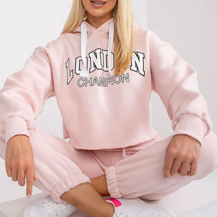  Set model 206668 Ex Moda 