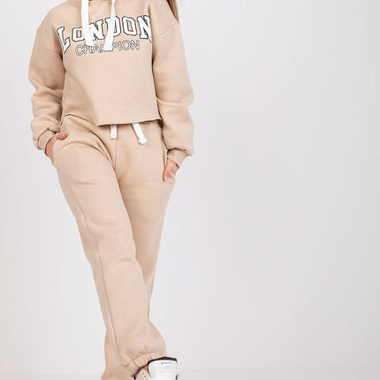  Set model 206669 Ex Moda 