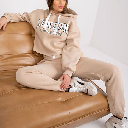  Set model 206669 Ex Moda 