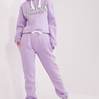 violet / one-size-fits-all