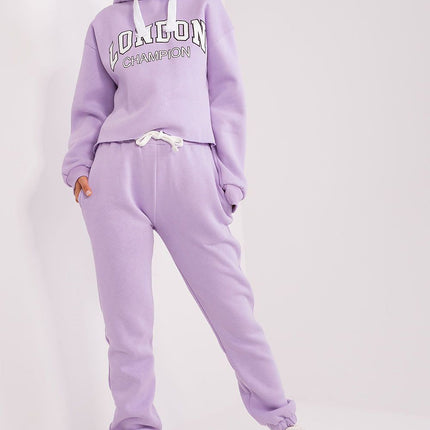  Set model 206670 Ex Moda 