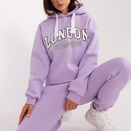  Set model 206670 Ex Moda 