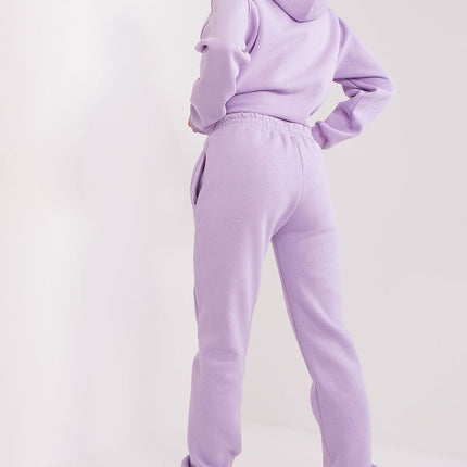  Set model 206670 Ex Moda 