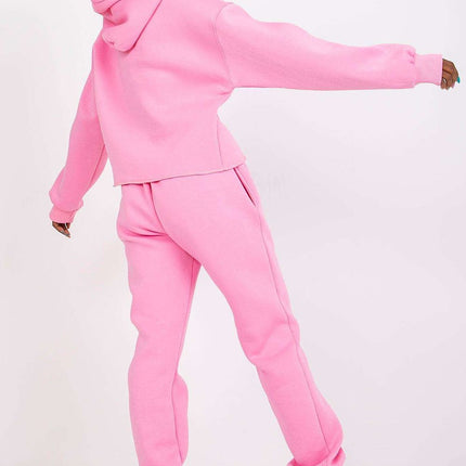  Set model 206671 Ex Moda 