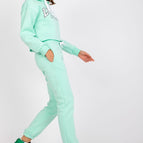 green 2 / one-size-fits-all