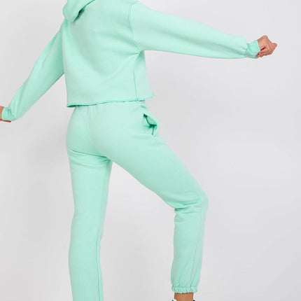  Set model 206672 Ex Moda 