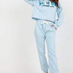 blue 2 / one-size-fits-all