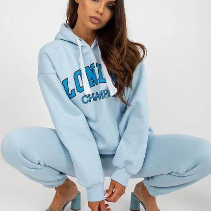  Set model 206674 Ex Moda 