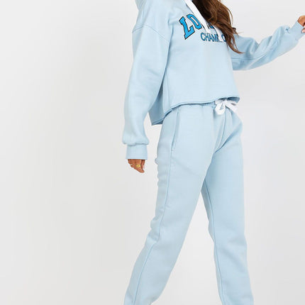  Set model 206674 Ex Moda 