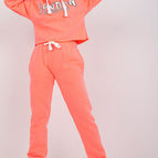 pink 5 / one-size-fits-all