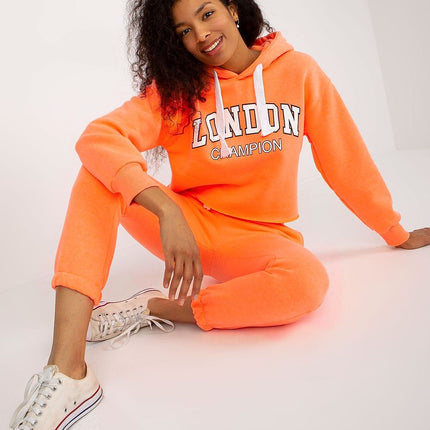  Set model 206676 Ex Moda 