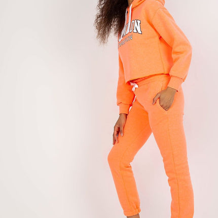  Set model 206676 Ex Moda 