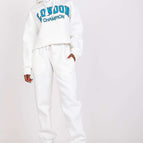 beige 2 / one-size-fits-all