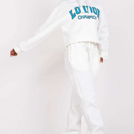  Set model 206677 Ex Moda 