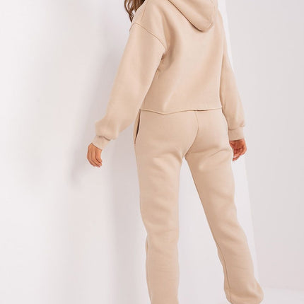  Set model 206678 Ex Moda 