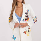 beige 5 / one-size-fits-all