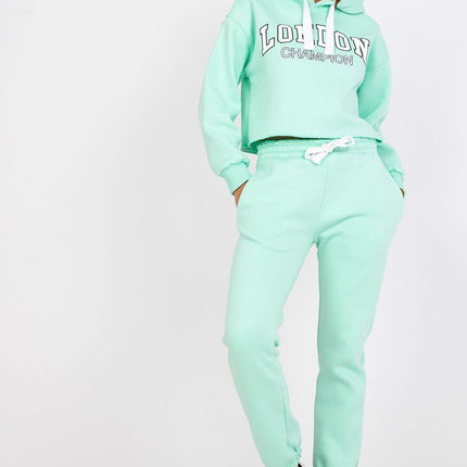  Set model 206672 Ex Moda 