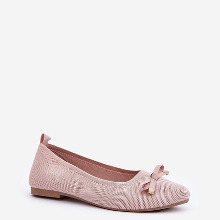  Ballet flats model 206791 Step in style 
