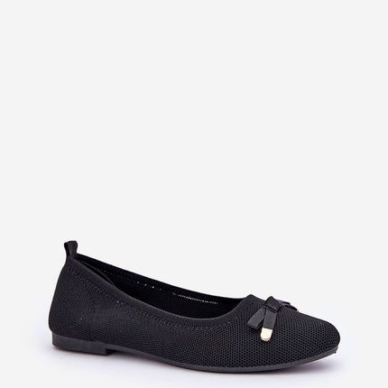  Ballet flats model 206794 Step in style 