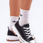 black / 36