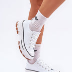 white / 36