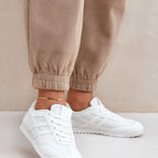 white / 36