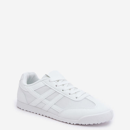  Sneakers model 206802 Step in style 