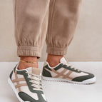 green / 36